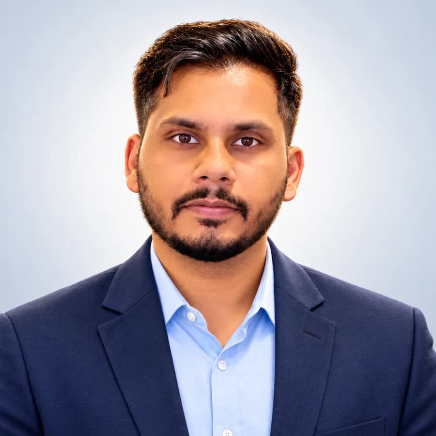 Kulvir Singh, fondatore di ITAPUNJABI, mediatore linguistico-culturale