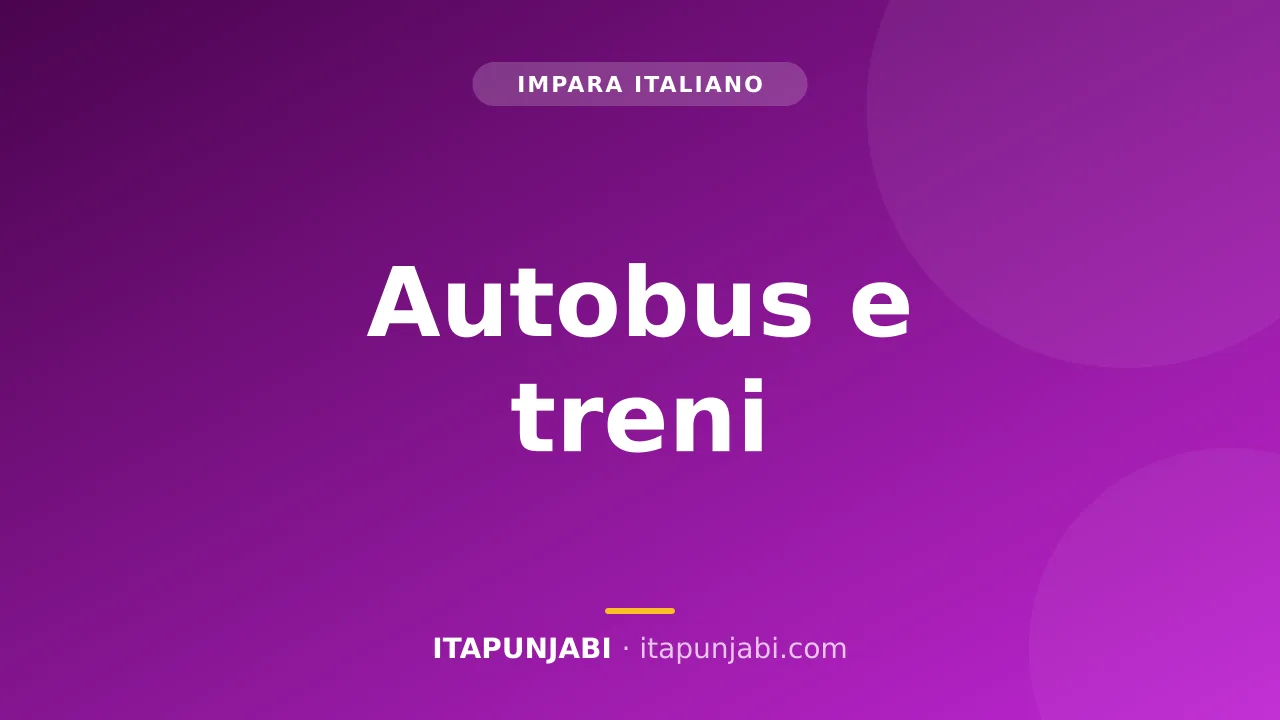 Una persona che compra un biglietto alla stazione dei treni in Italia