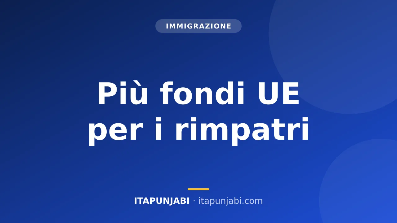 Bandiera dellUnione europea e Mediterraneo